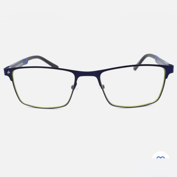 Computer glasses - Picture 5 of 6